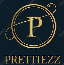 prettiezz.com